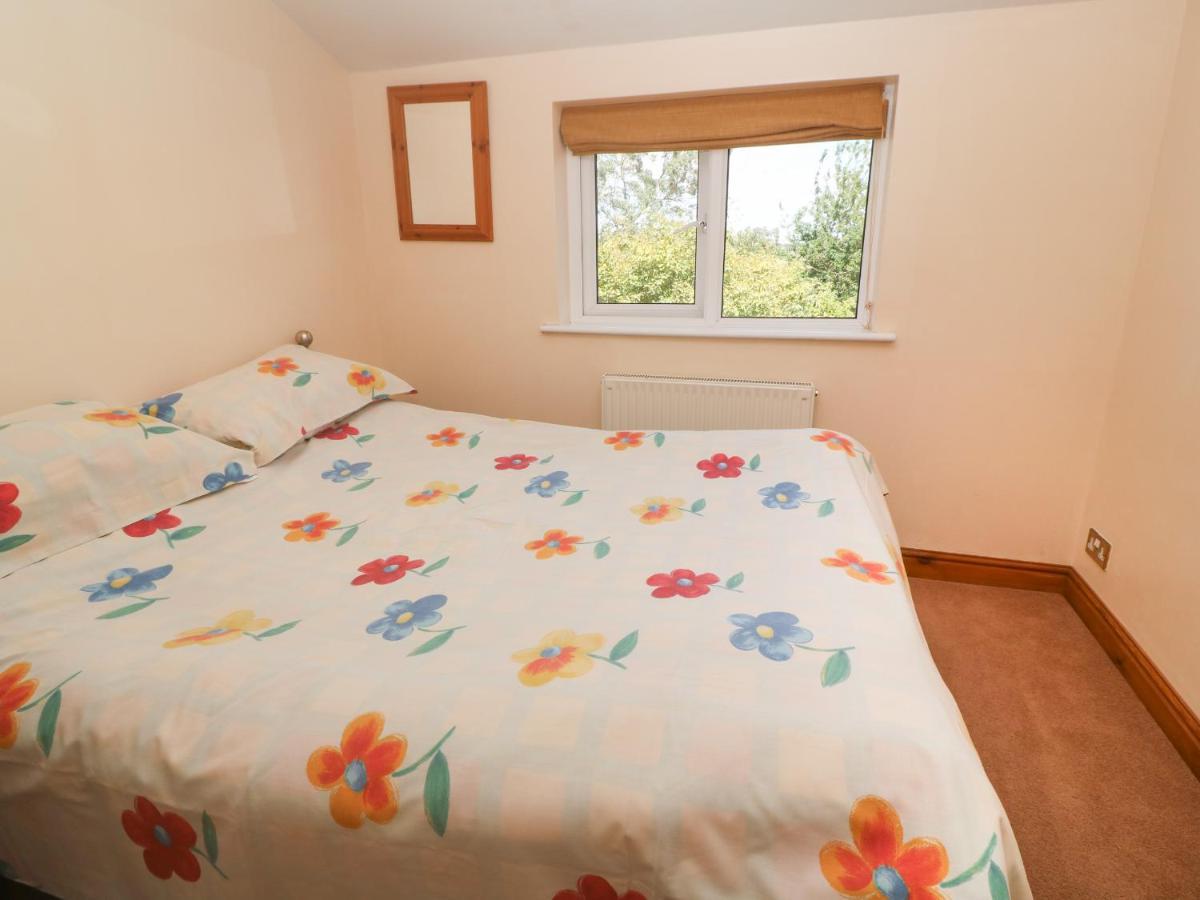 Pippin Cottage Hikkaduwa Dış mekan fotoğraf