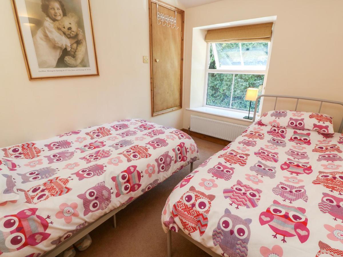 Pippin Cottage Hikkaduwa Dış mekan fotoğraf