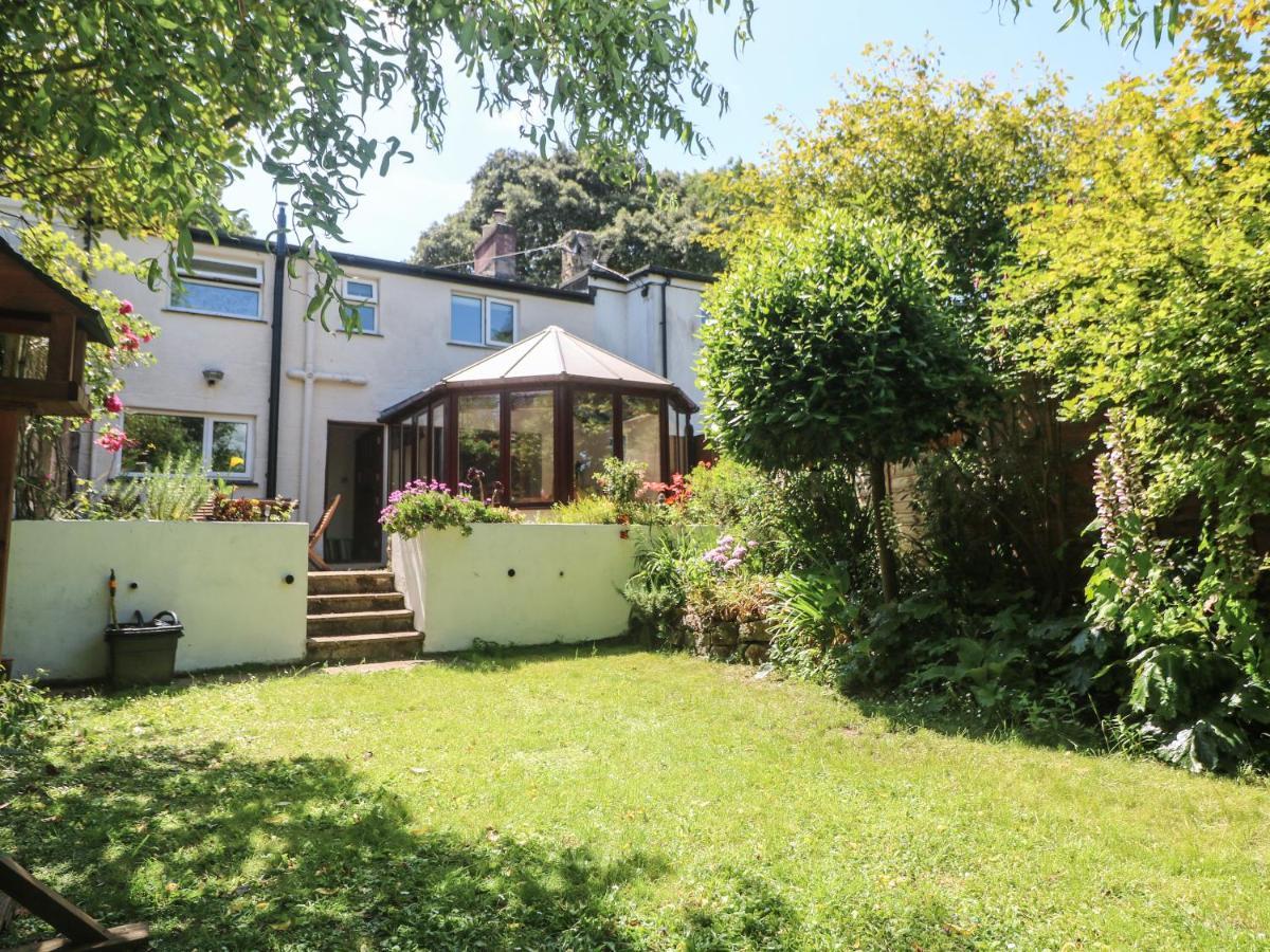 Pippin Cottage Hikkaduwa Dış mekan fotoğraf